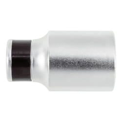 Gedore R67100006