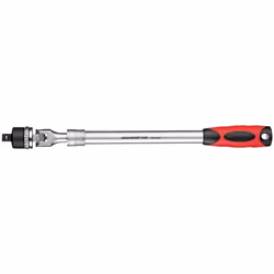 Gedore R60110009, Mécanique, 1,29 kg, 34 mm