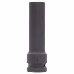 Gedore R63001716