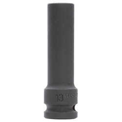 Gedore R63002416