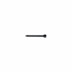 Gedore R66100024