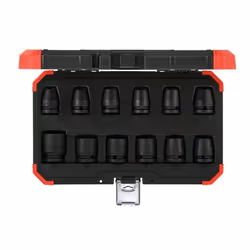 Gedore R63003012, 1,6 kg, 50 mm