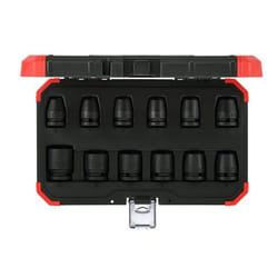 Gedore R63003012 douills et ensemble de douilles