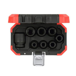 Gedore R63003008 douills et ensemble de douilles