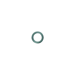 Gedore R63981105 1 outils