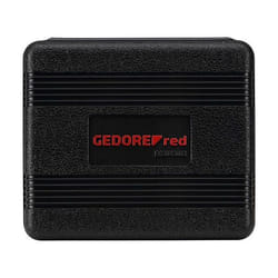 Gedore R63043003 douills et ensemble de douilles