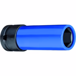 Gedore R63041716