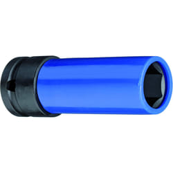 Gedore R63041716