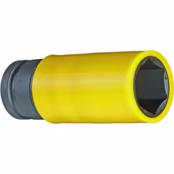 Gedore R63041916