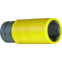 Gedore R63041916