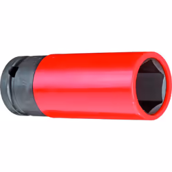 Gedore R63042116