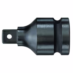Gedore R77600010