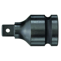 Gedore R77600010