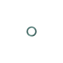 Gedore R73981005 1 outils