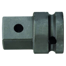 Gedore R77400011