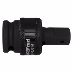 Gedore R66300014
