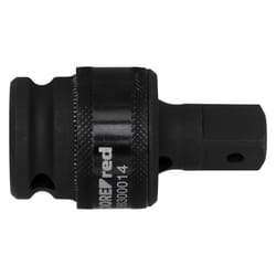 Gedore R66300014