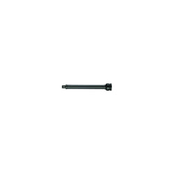 Gedore R86100059