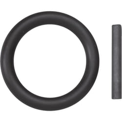 Gedore R83981105 1 outils