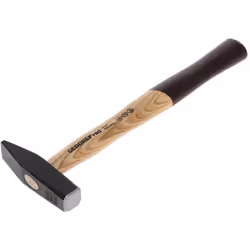 Gedore R92100012, Bois, 23 mm, 432 g