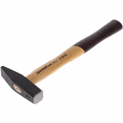 Gedore R92100020, Bois, 27 mm, 622 g