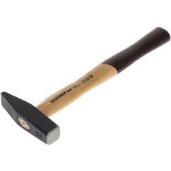 Gedore R92100020 marteau