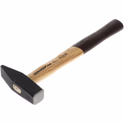 Gedore R92100032, Bois, 33 mm, 950 g