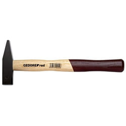 Gedore R92100040 marteau