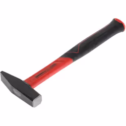 Gedore R92120012, Bois, 25 mm, 480 g