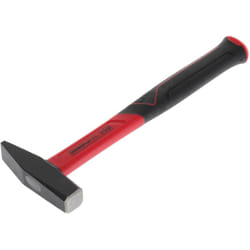 Gedore R92120012 marteau