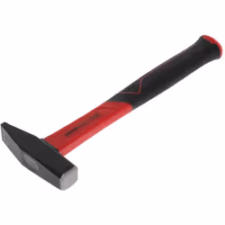 Gedore R92120020, Bois, 30 mm, 730 g