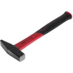 Gedore R92120020 marteau