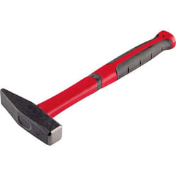 Gedore R92120032 marteau