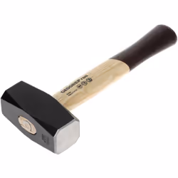 Gedore R92200055, Bois, 45 mm