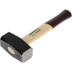 Gedore R92200065 marteau