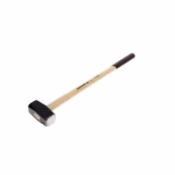 Gedore R92200083, Bois, 66 mm