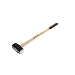 Gedore R92200083 marteau