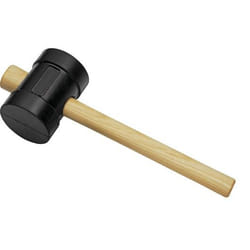 Gedore R92500058 marteau