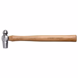 Gedore R92160002, Bois, 30 mm, 176 g