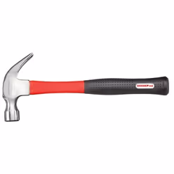 Gedore R92420023, Bois, 34 mm, 800 g