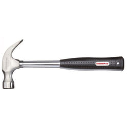 Gedore R92430023 marteau