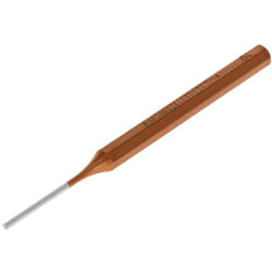 Gedore R90200321 poinçon, kit de clous et pointeau