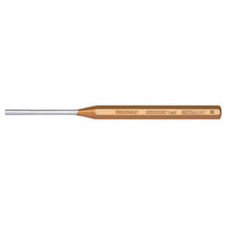 Gedore R90200421 poinçon, kit de clous et pointeau