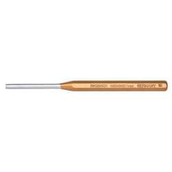 Gedore R90200521 poinçon, kit de clous et pointeau