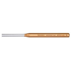 Gedore R90200621 poinçon, kit de clous et pointeau