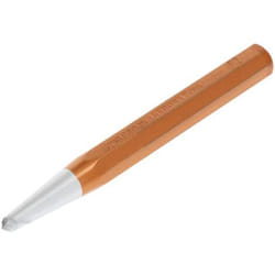 Gedore R90150515 poinçon, kit de clous et pointeau