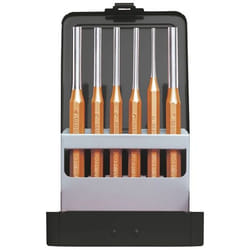 Gedore R90200006 Boîte à outils