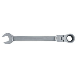 Gedore R07300080 Clé à fourche