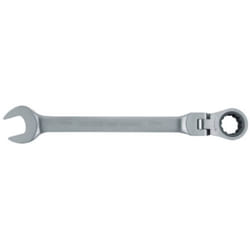 Gedore R07300190 Clé à fourche