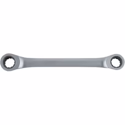 Gedore R07401011, 80 g, 11 mm